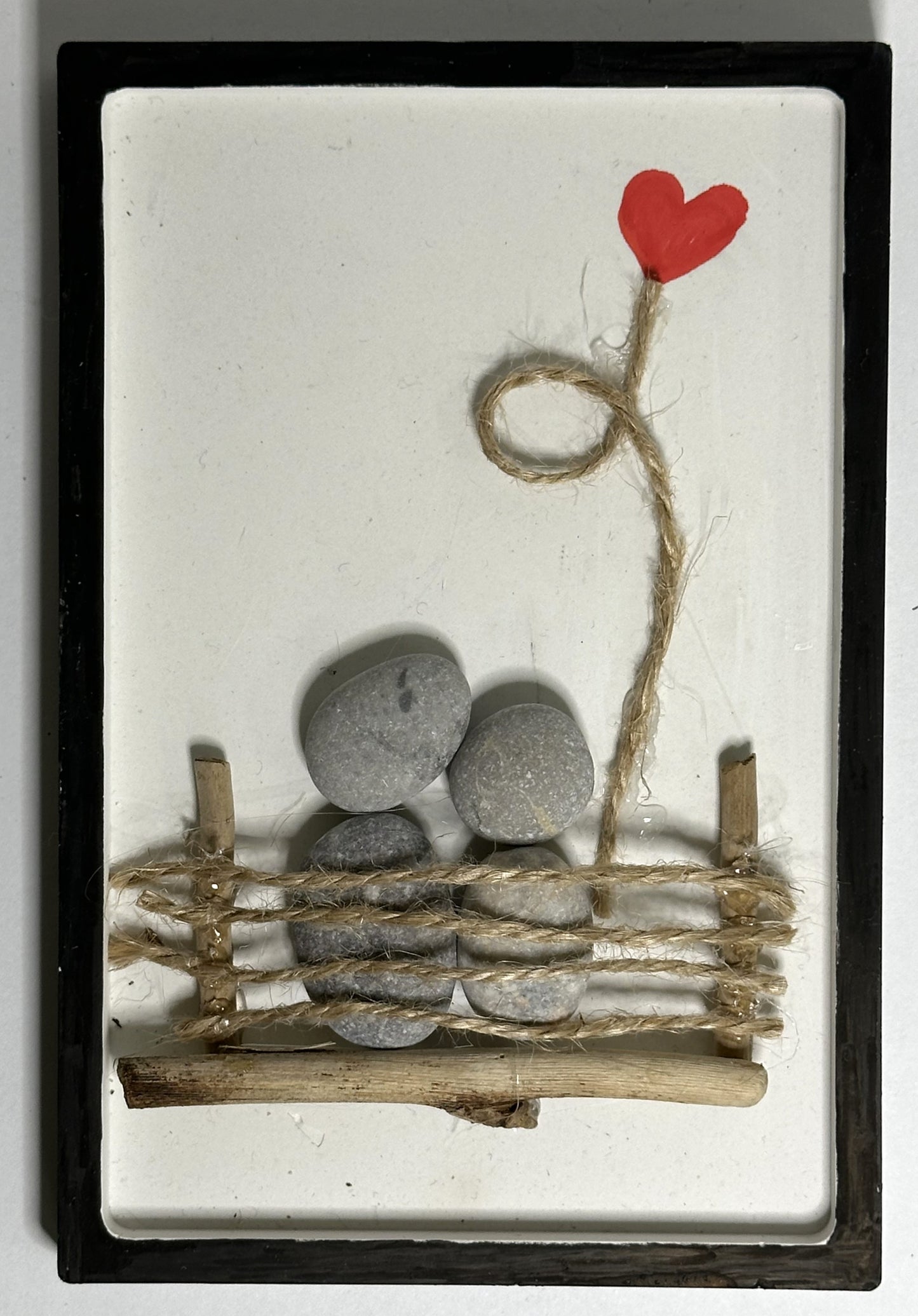 KA21 / 2,00€ / 15Χ10cm