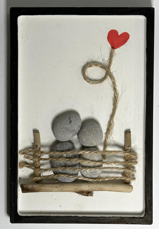 KA21 / 2,00€ / 15Χ10cm