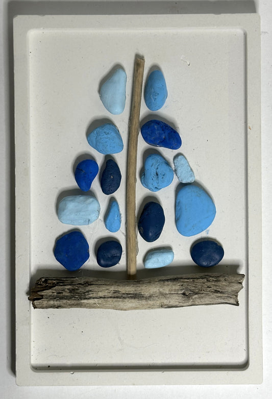 KA22 / 2,00€ / 15Χ10cm