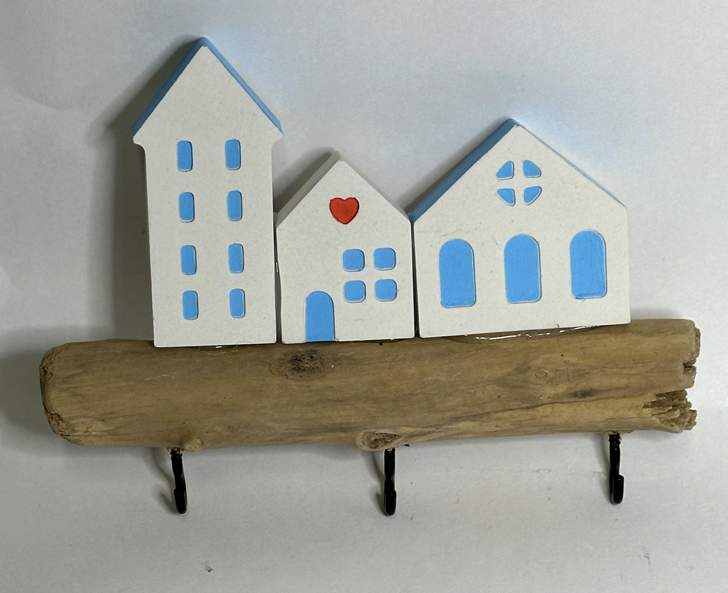 KA24 / 2,50€ / 14cm