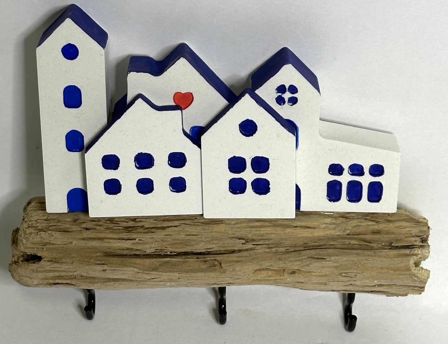 KA25 / 2,50€ / 12cm