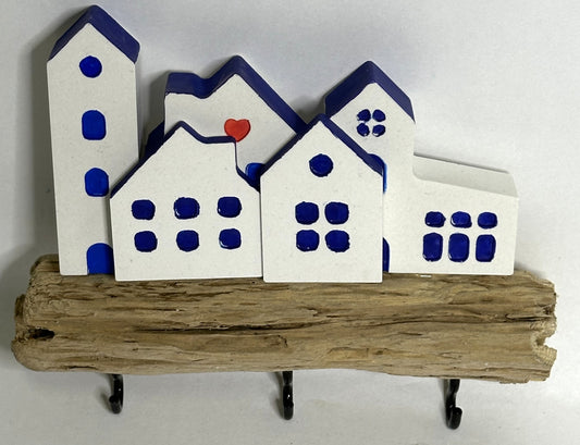 KA25 / 2,50€ / 12cm