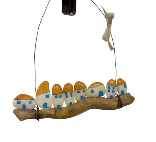 KO04 / 2,50€ / 23cm