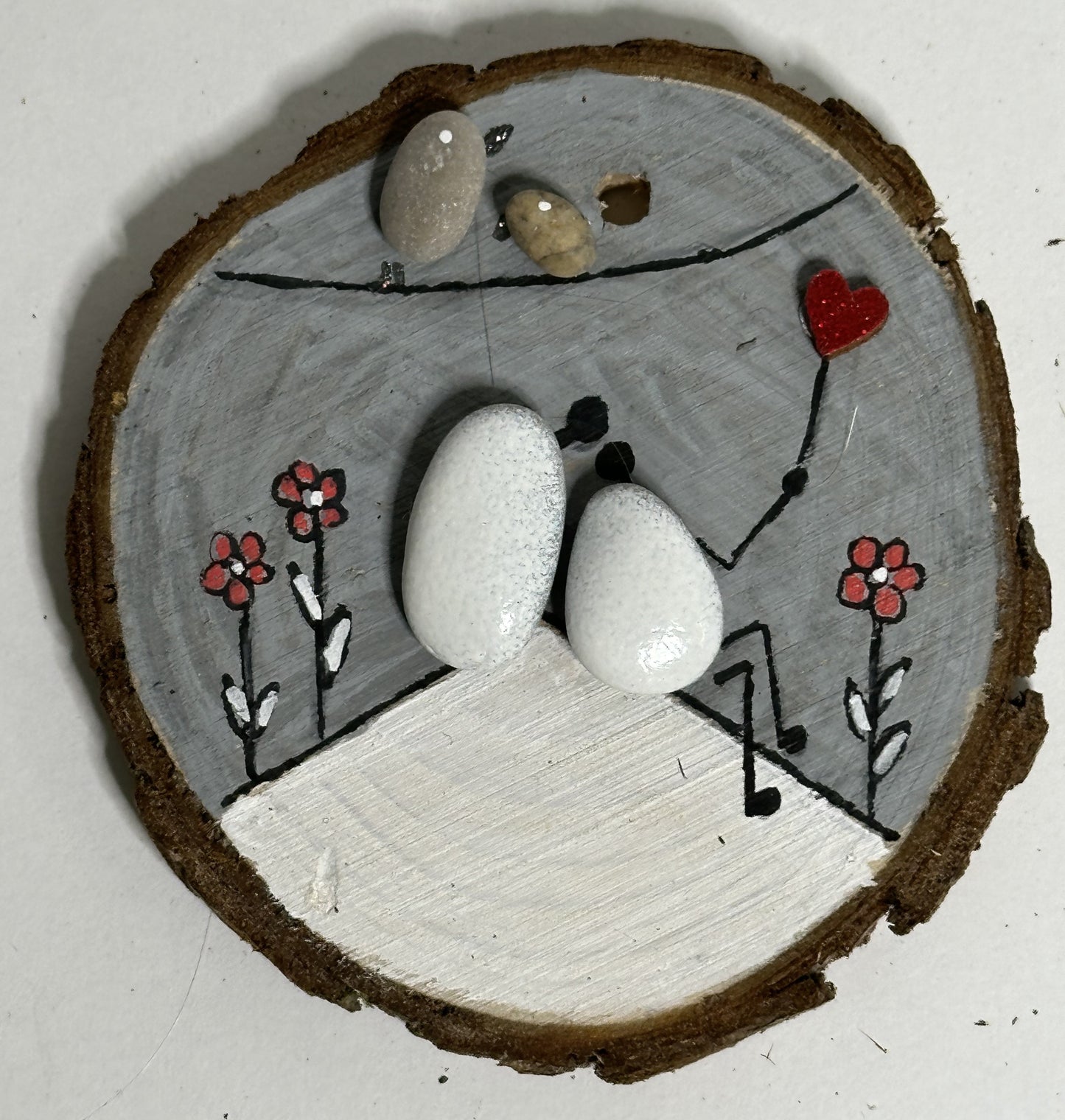 KP05 / 1,50€