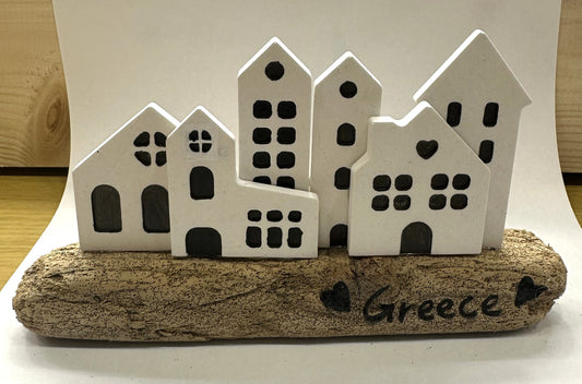 KP46 / Price: 2,50€