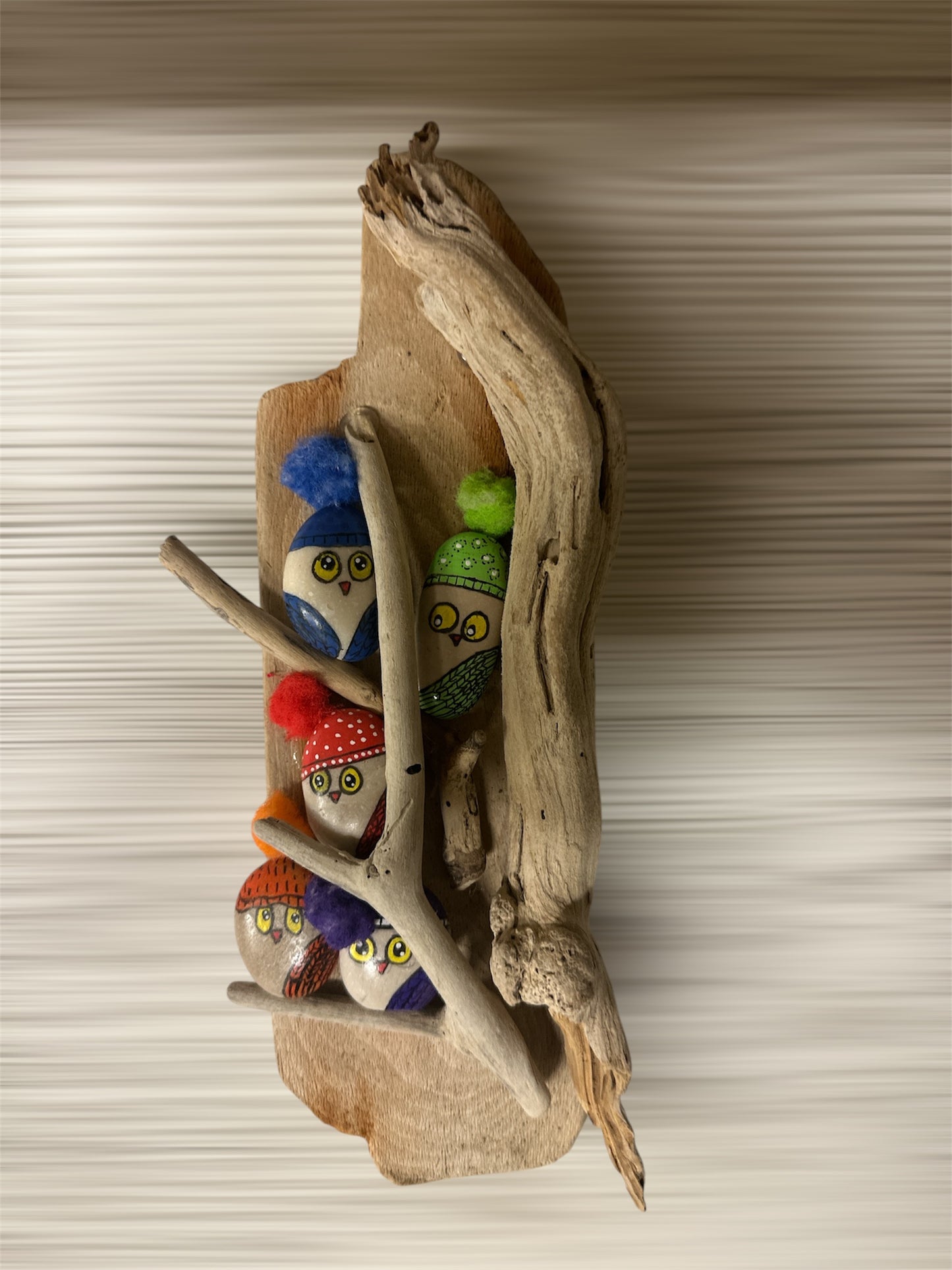 KSP10 / 23 cm  - Price: 3,50€