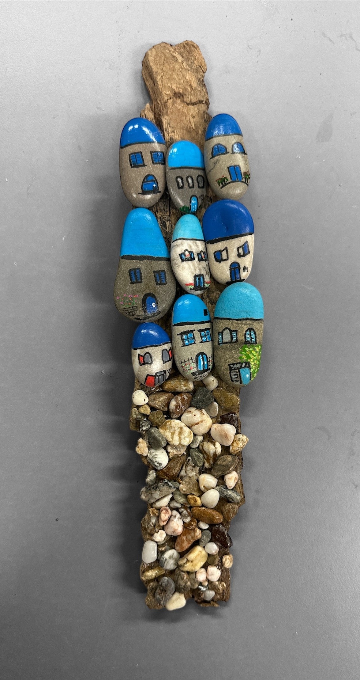 KSP13/ 29 cm  - Price: 3,50€