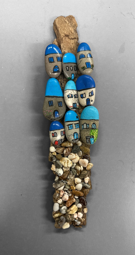 KSP13/ 29 cm  - Price: 3,50€