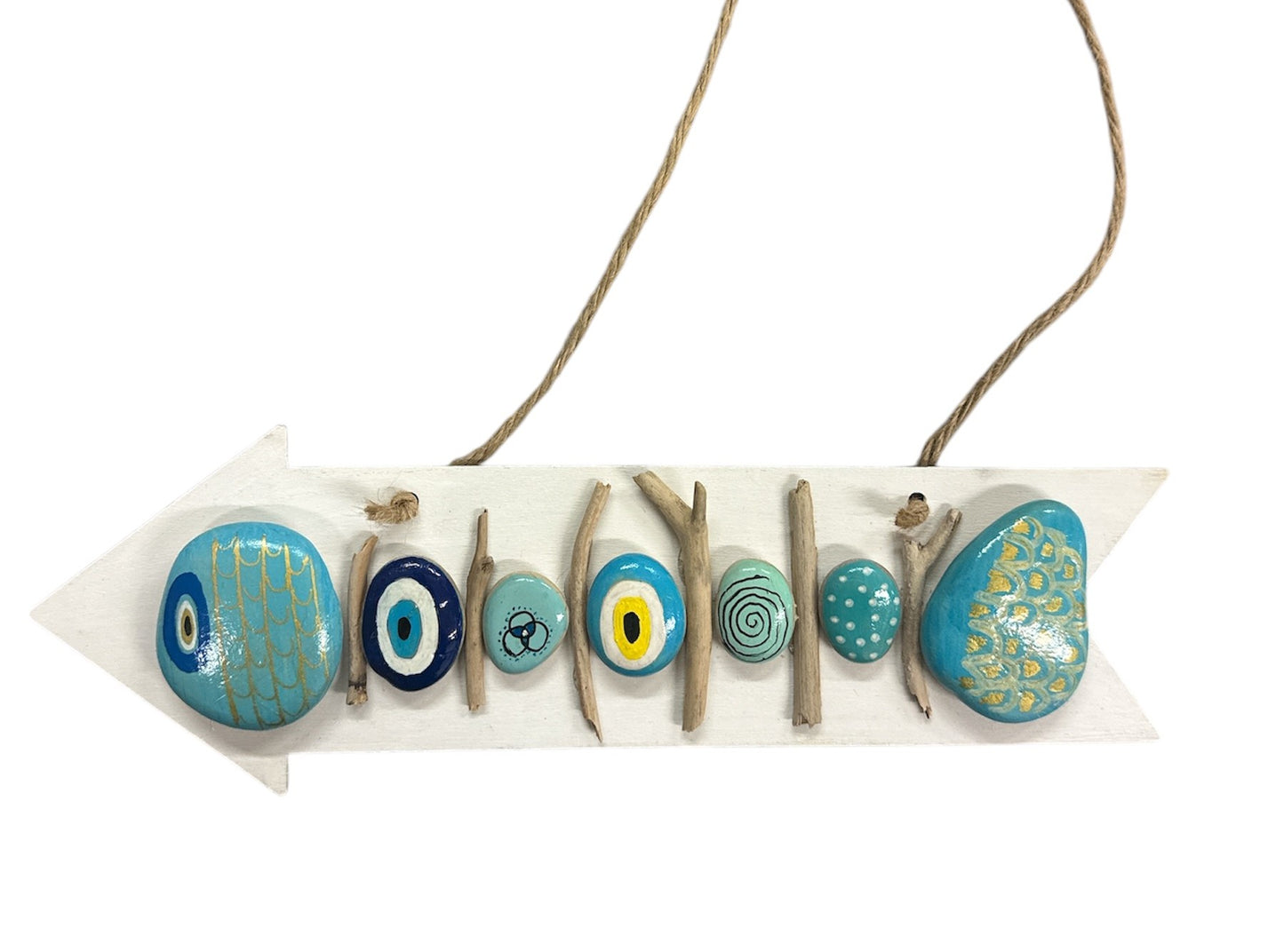 KSP15 / 23 cm  - Price: 3,50€