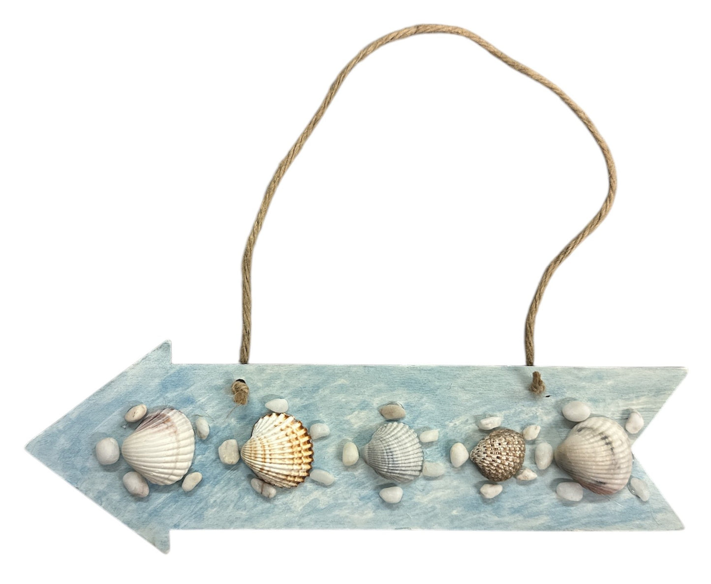 KSP16 / 23 cm  - Price: 3,50€