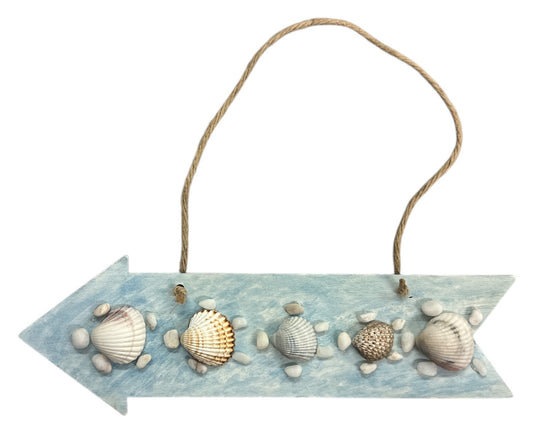 KSP16 / 23 cm  - Price: 3,50€