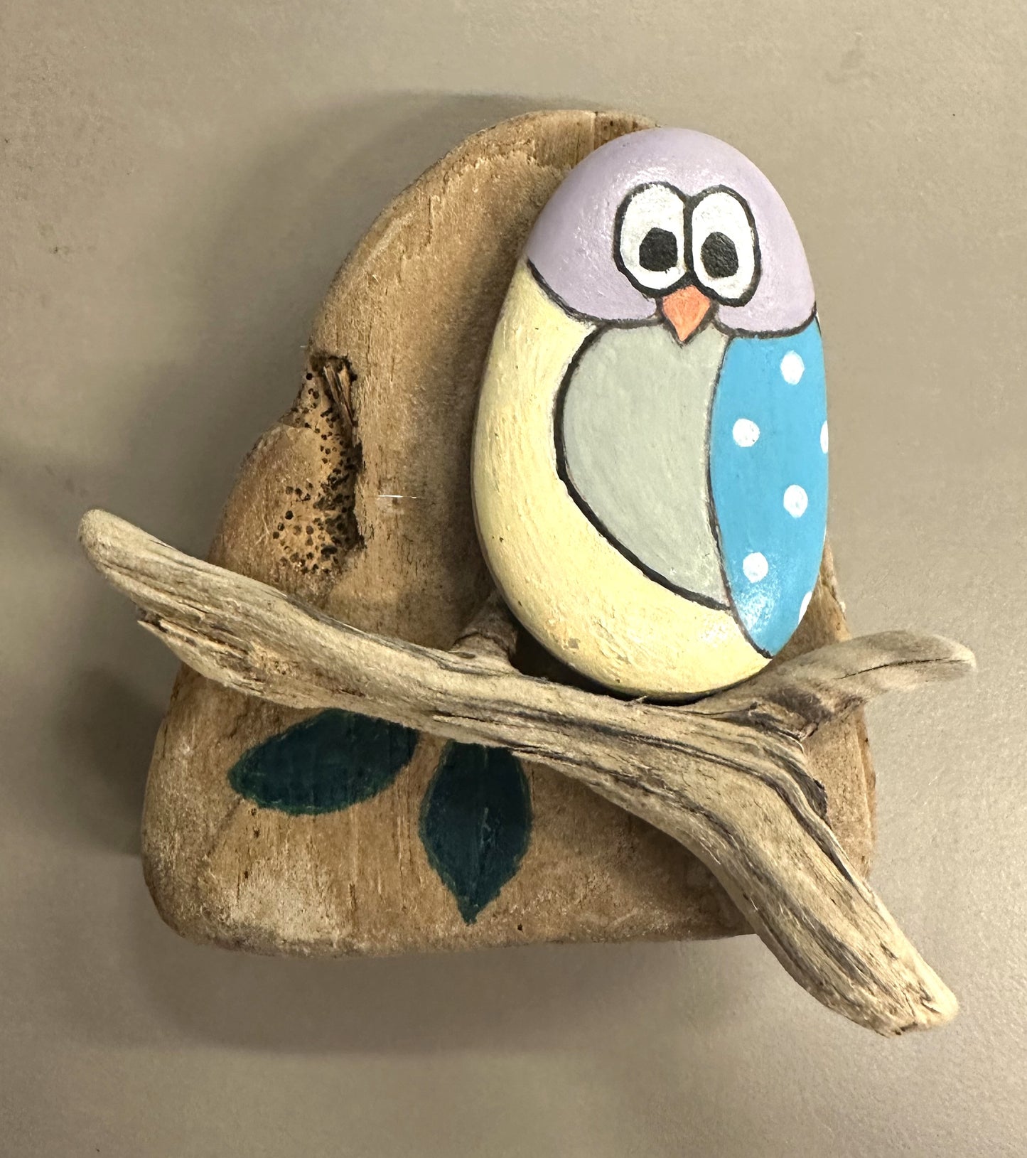 KSP22 / Price: 1,50€