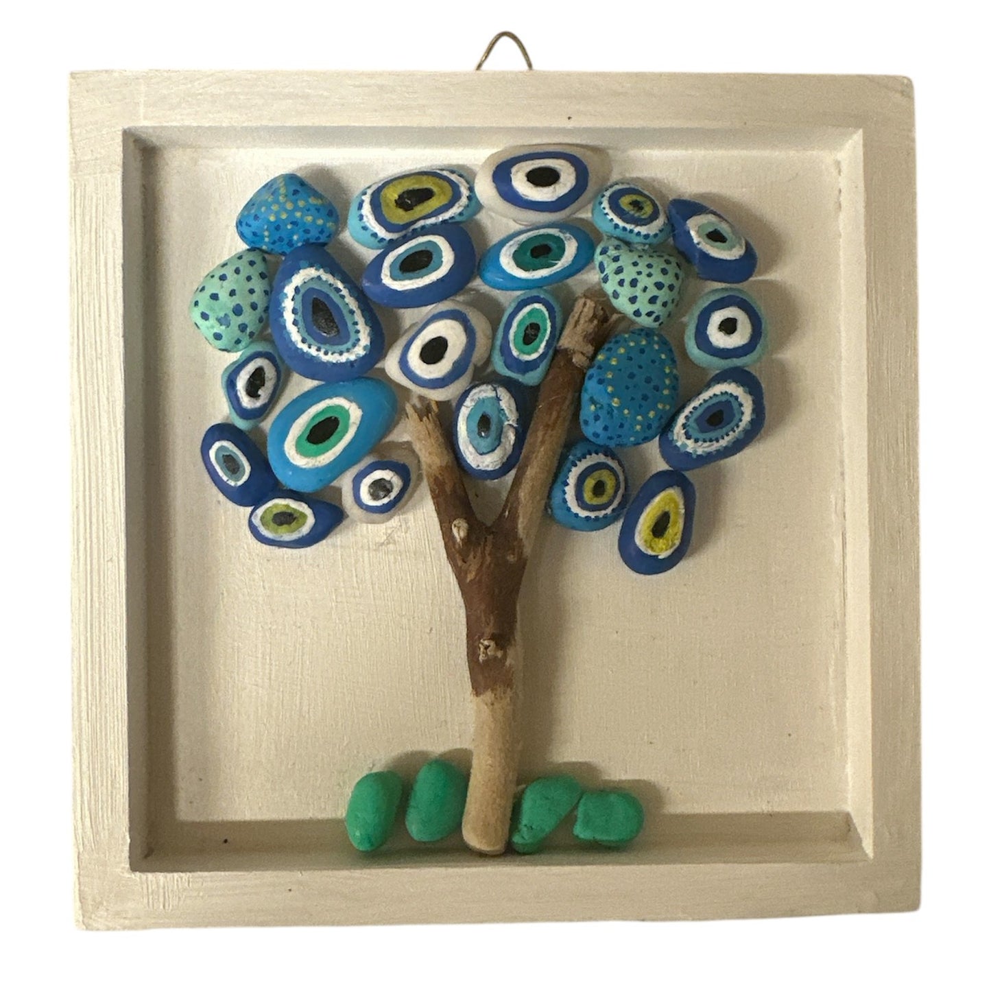 KSP30 / 12X12 cm  - Price: 5,00€