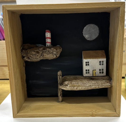 KSP33 / 15X15 cm  - Price: 3,50€