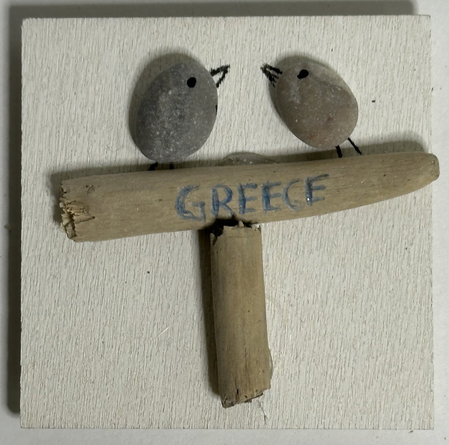 ΜΑ13 / 1,30€