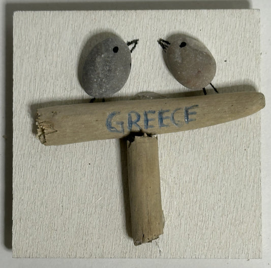 ΜΑ13 / 1,30€