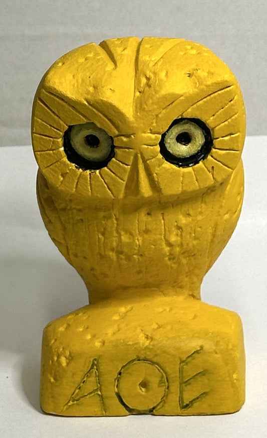 N117 / 10 cm / 5,00€