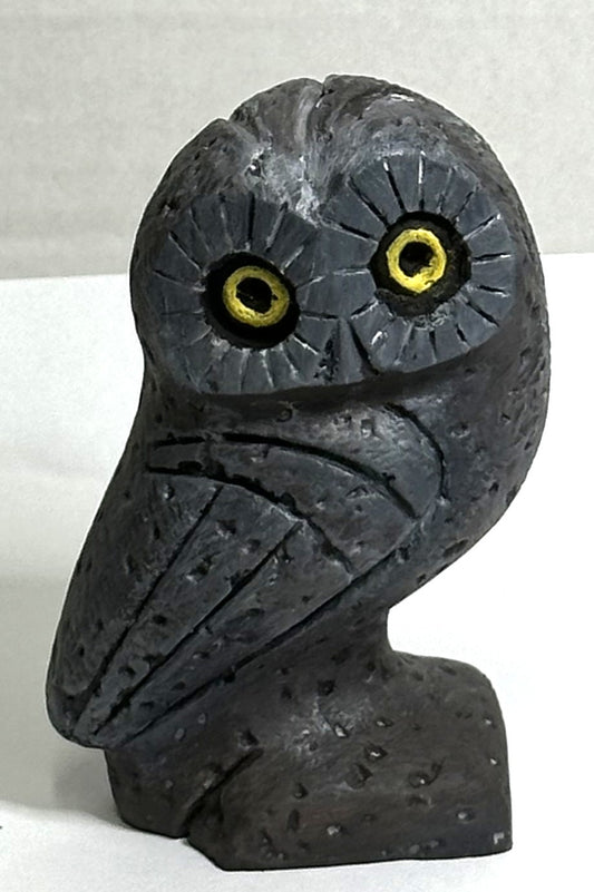 N118-1 / 8 cm / 5,00€