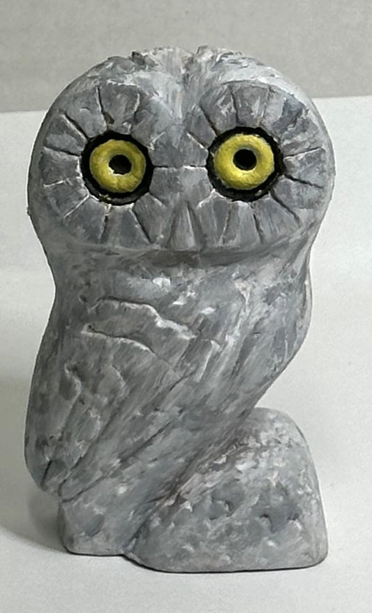 N118-2 / 8 cm / 5,00€