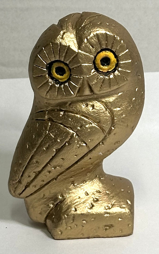 N118-3 / 8 cm / 5,00€