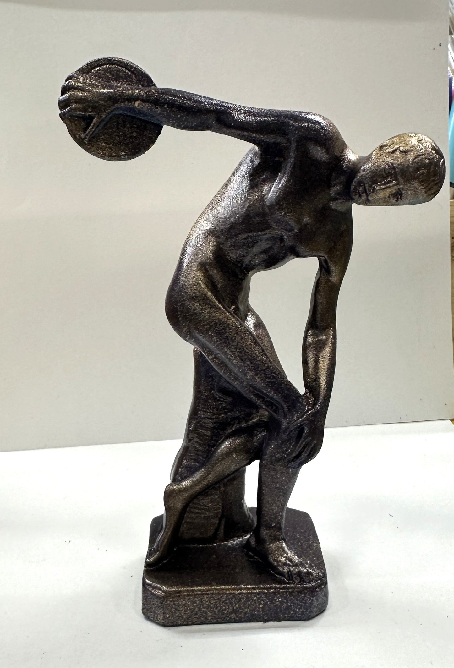 N231-15 / 15 cm / 8,00€