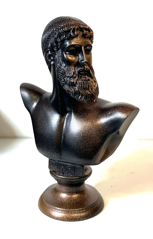 N255-2 / 15 cm / 8,00€ / ZEUS