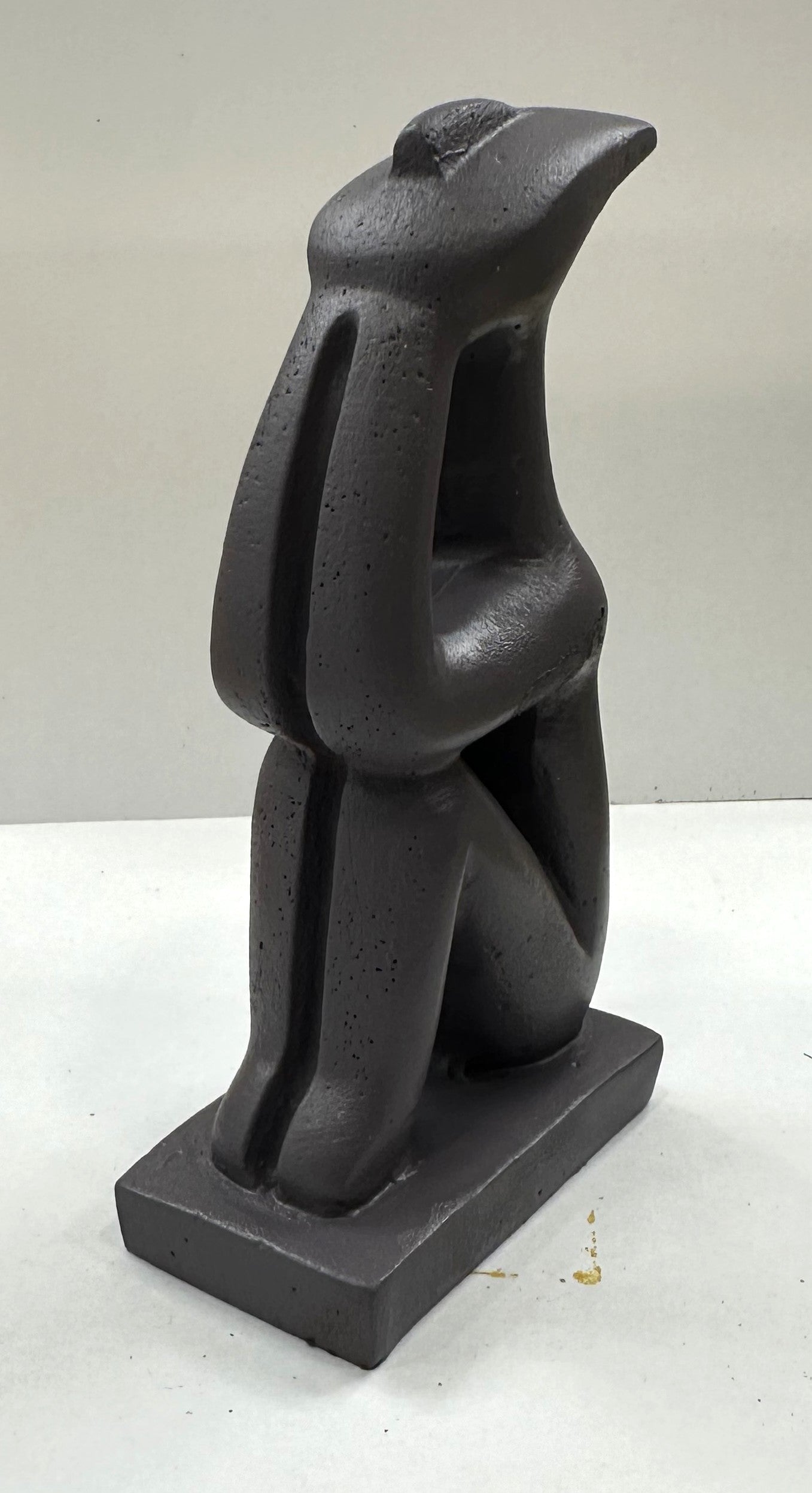 N309-13/ 13 cm / 9,00€ / CYCLADIC ART