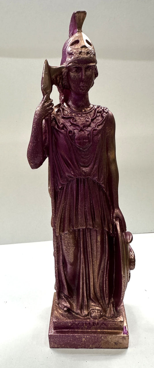 N318-19/ 19 cm /  11,00€ / ATHINA