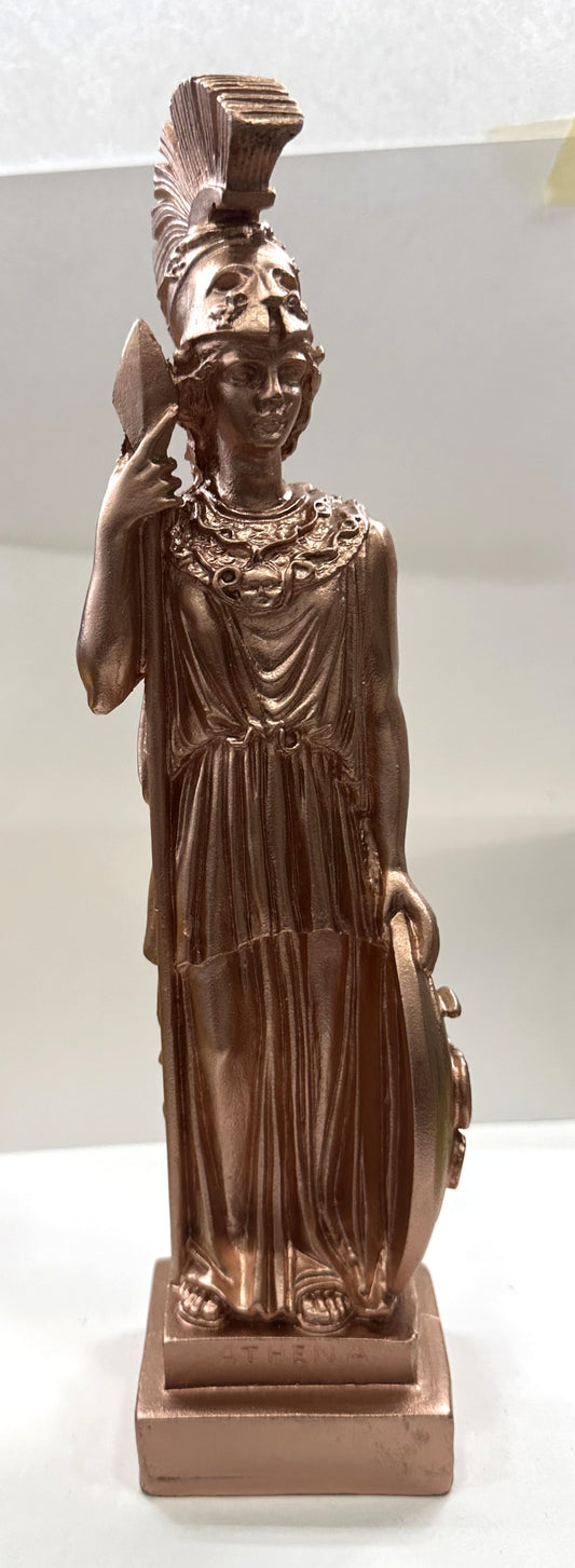 N404-25/ 25 cm / 14,00€ / ATHINA