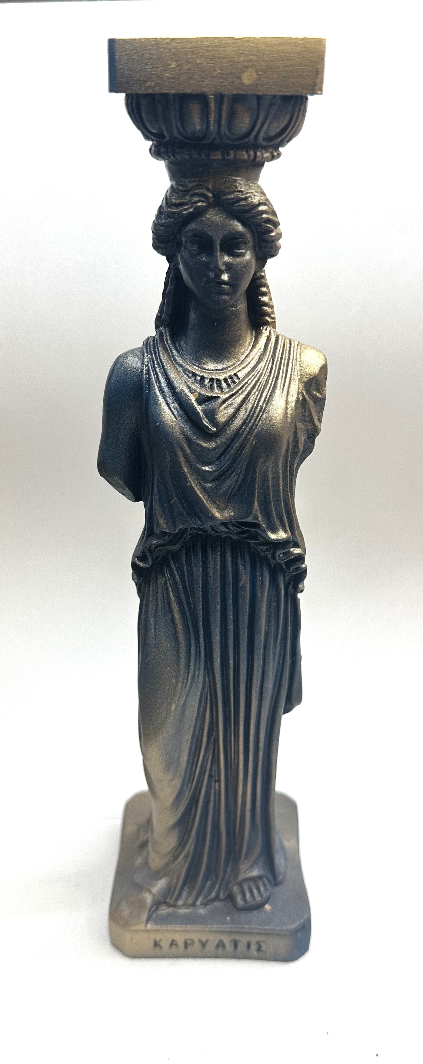 N404S-25 / 12,00€ / 25cm / ATHINA