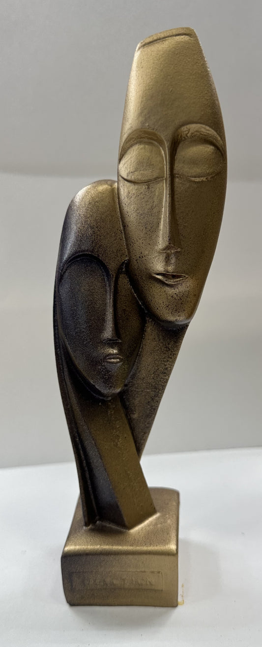 N423-25/ 22 cm / 10,00€ / CYCLADIC ART