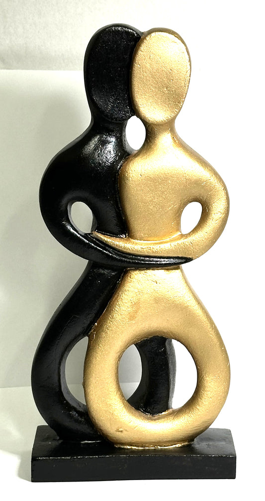 N702-25 / 22 cm / 20,00€ / TWINS