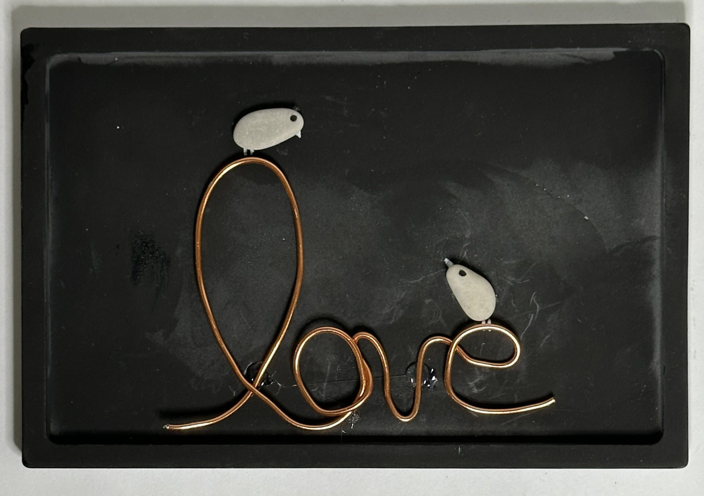 PA01 / 15X10 cm  - Price: 2,00€