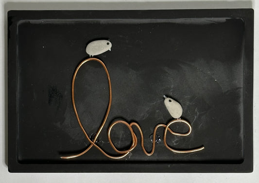 PA01 / 15X10 cm  - Price: 2,00€