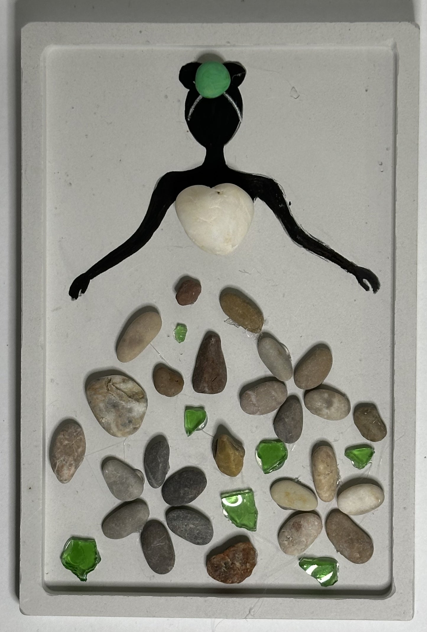 PA02/ 15X10 cm  - Price: 2,50€