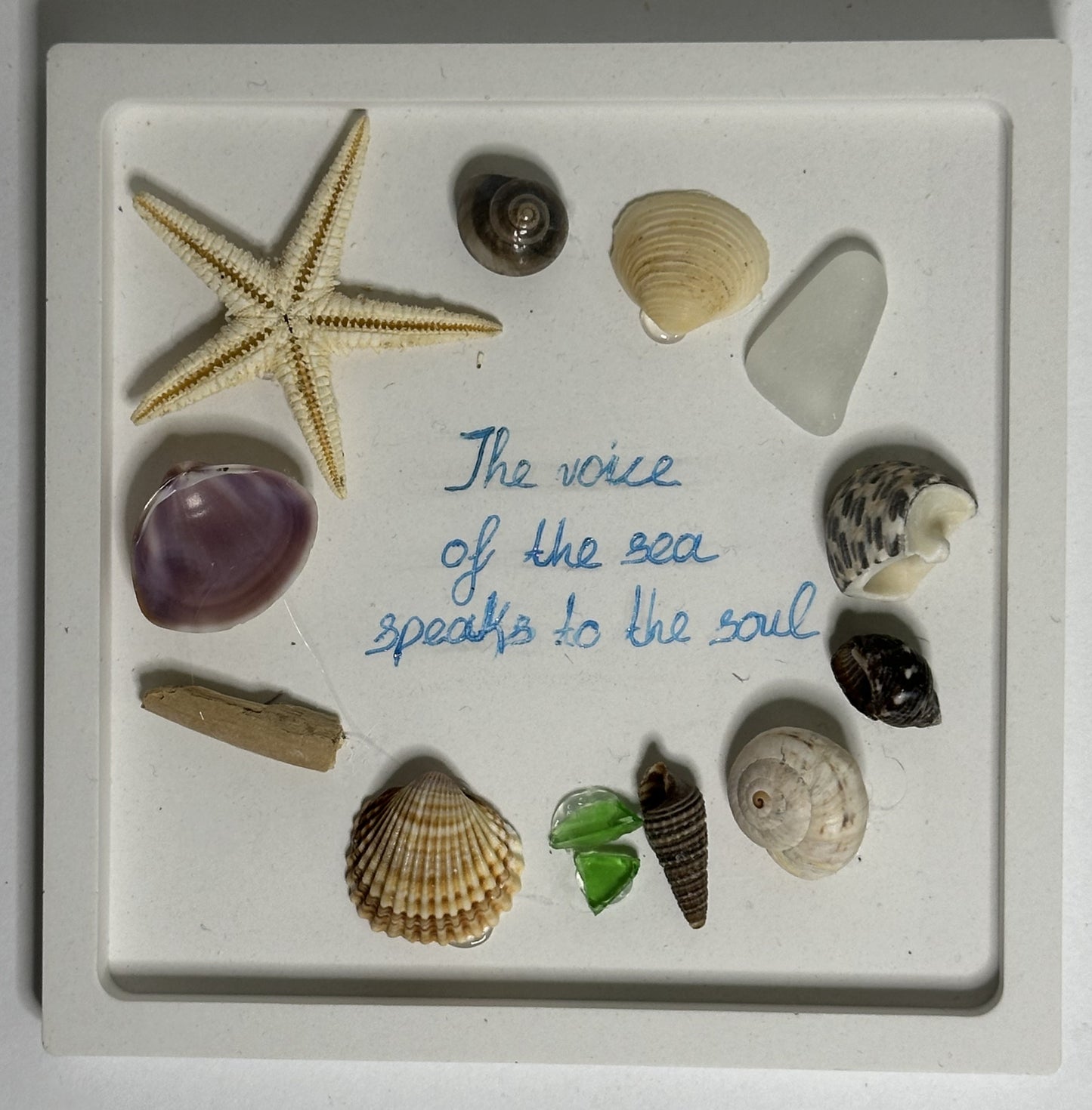 PA03 / 10X10 cm  - Price: 2,00€