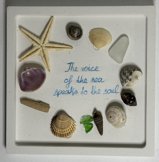 PA03 / 10X10 cm  - Price: 2,00€