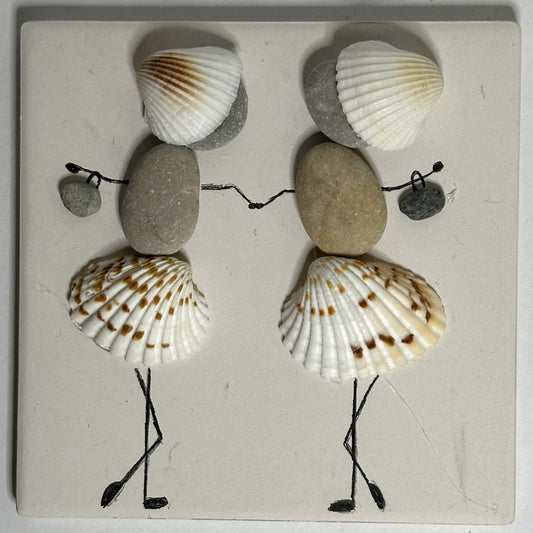 PA04 / 10X10 cm  - Price: 2,00€