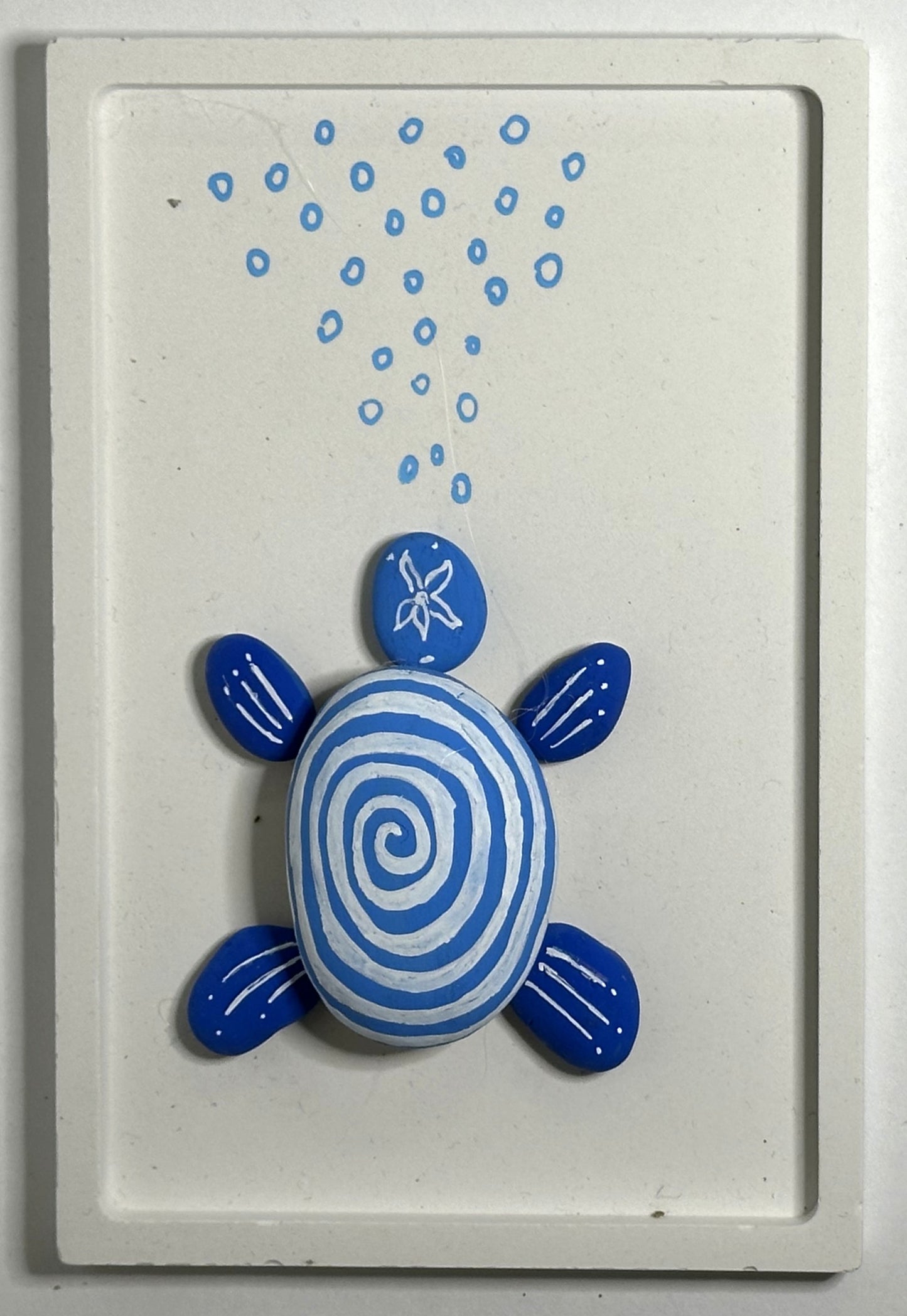 PA05 / 10X10 cm  - Price: 2,00€