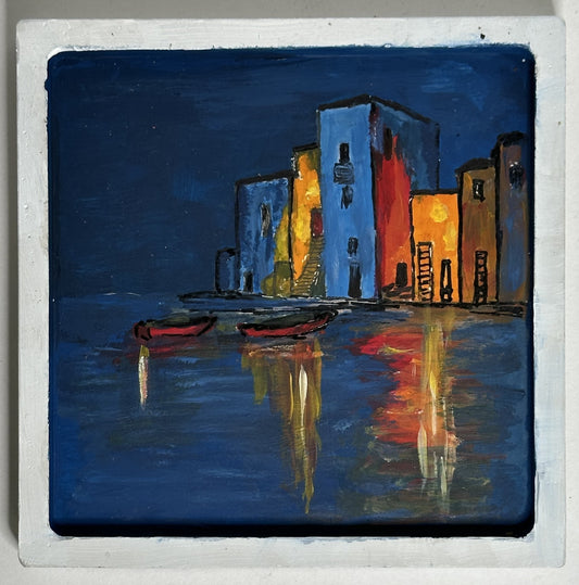 PA06 / 10X10 cm/ 8,00€