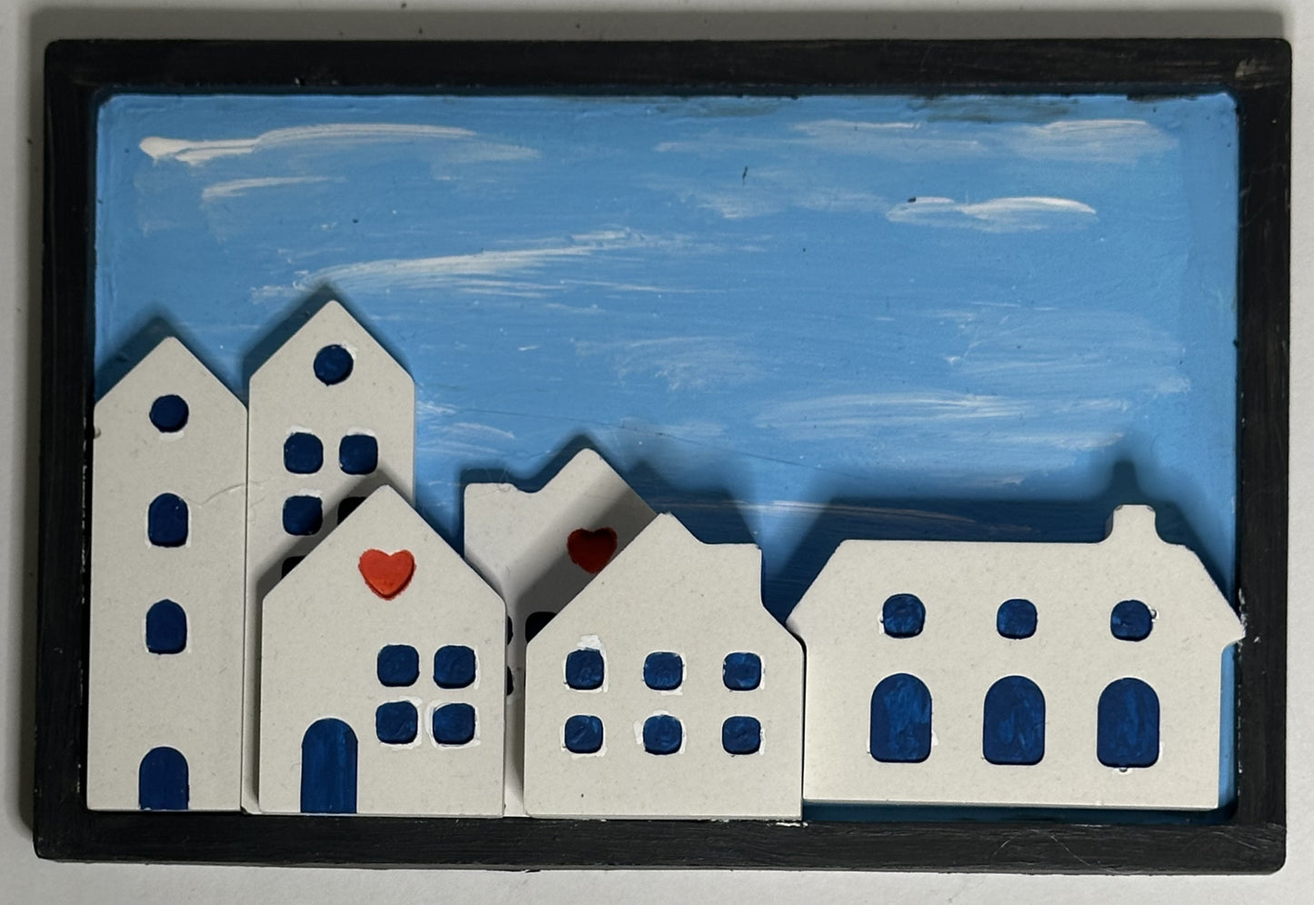 PA07 / 15X10 cm  - Price: 2,50€