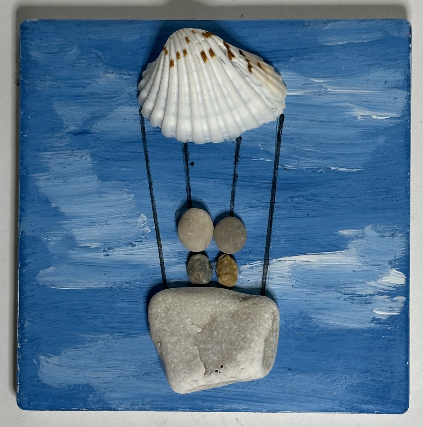 PA08 / 10X10 cm  - Price: 2,00€
