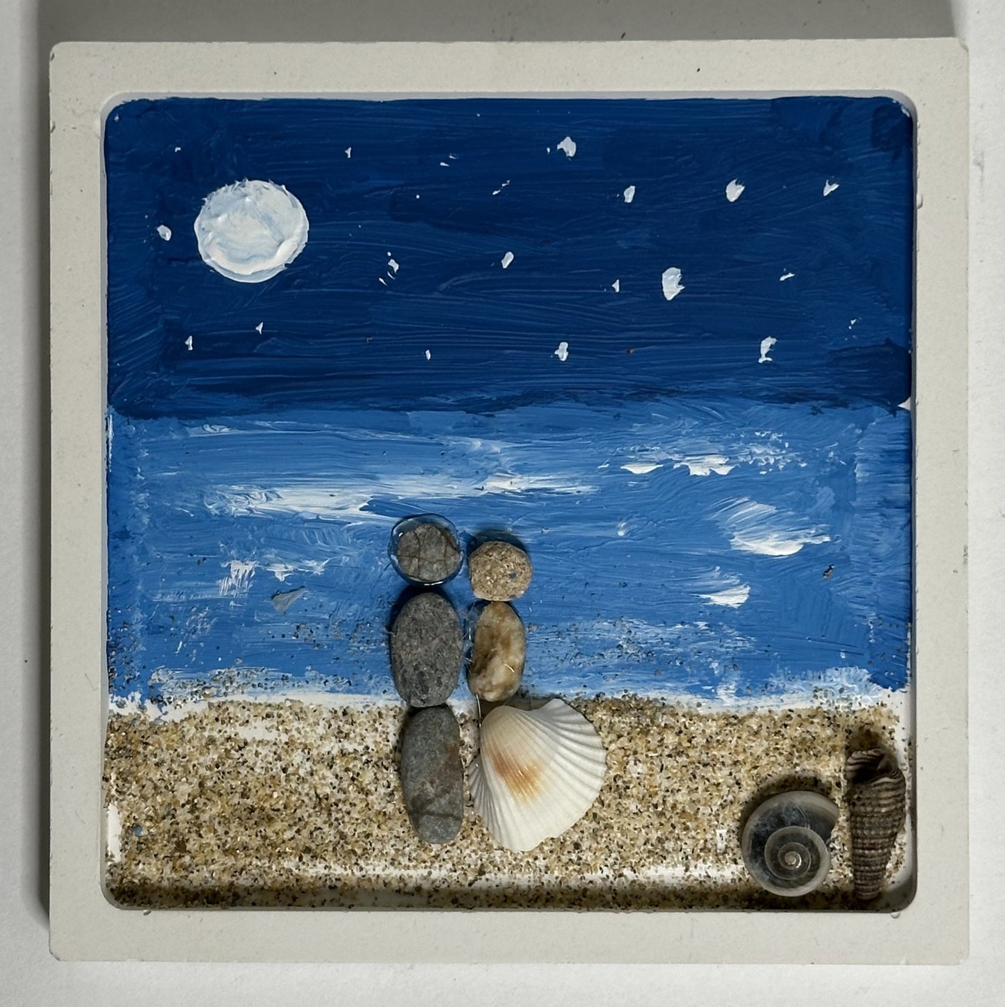 PA09 / 10X10 cm  - Price: 2,00€