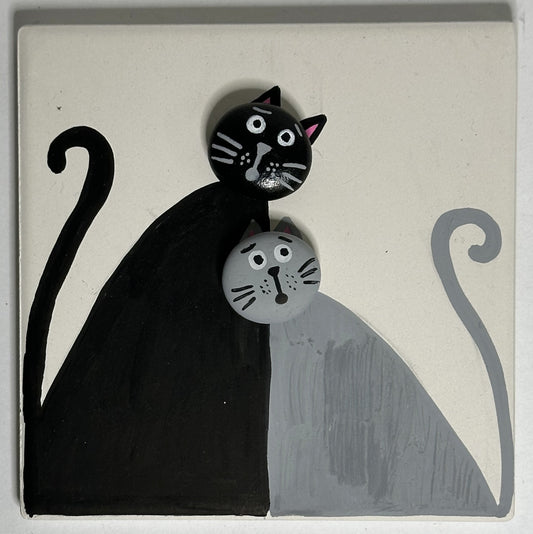 PA13 / 10X10 cm  - Price: 2,00€