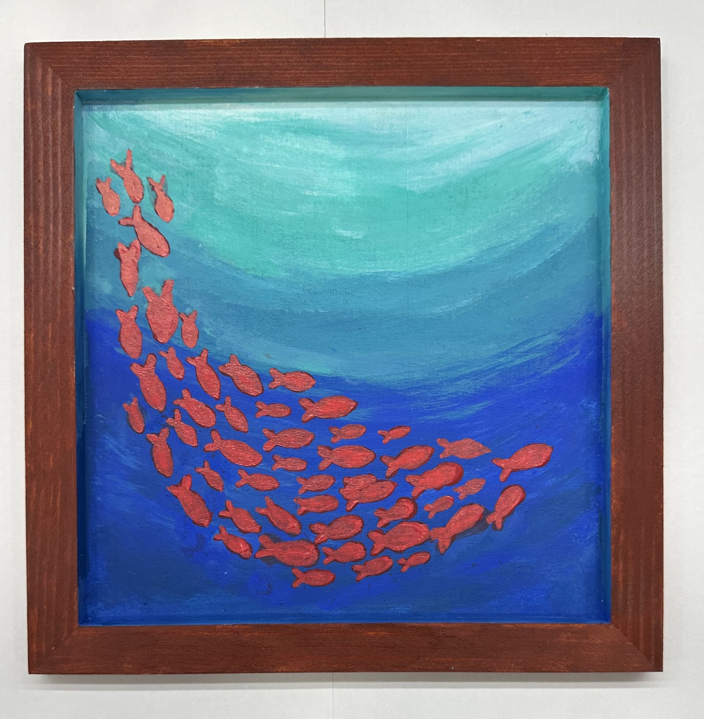 PA20 / 20X20 cm / 8,00€