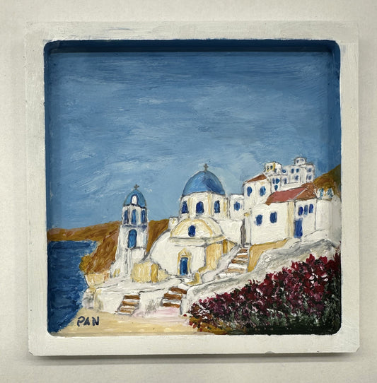 PA21 / 10X10 cm / 10,00€