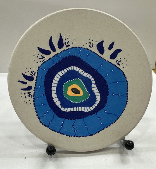 PA24 / 10 cm / 5,00€