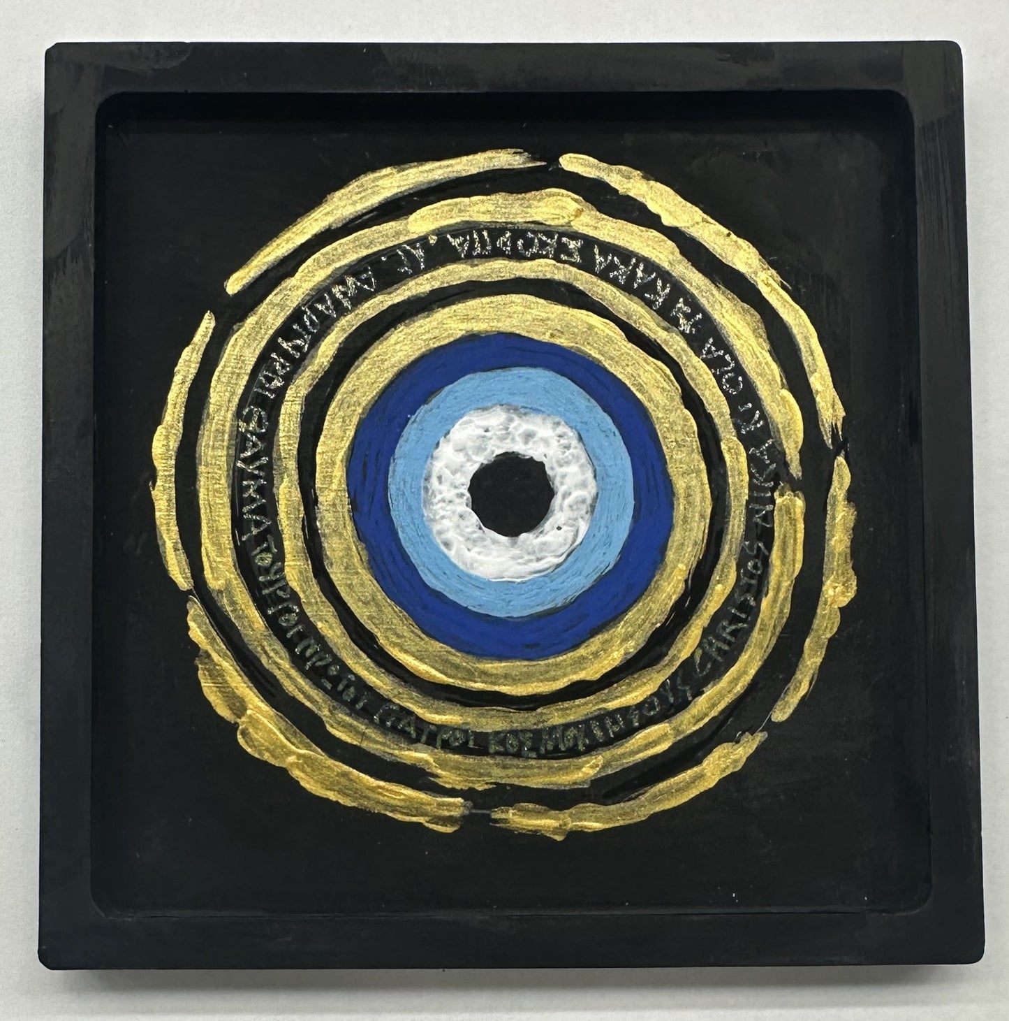 PA28 / 6,00€ / 10Χ10cm