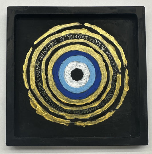 PA28 / 6,00€ / 10Χ10cm