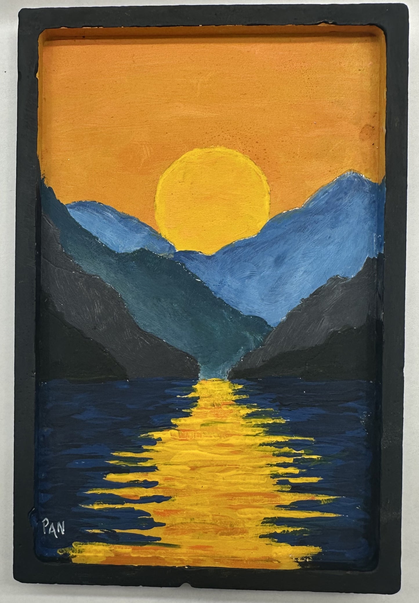 PA29 / 6,00€ / 15Χ10cm